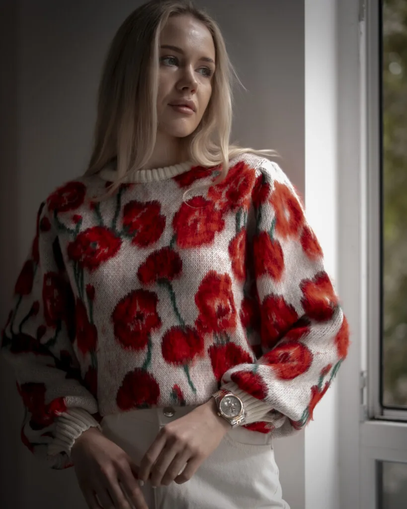 наш instagram
